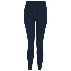 Dare 2b - Damskie legginsy Revived II | Niebieski
