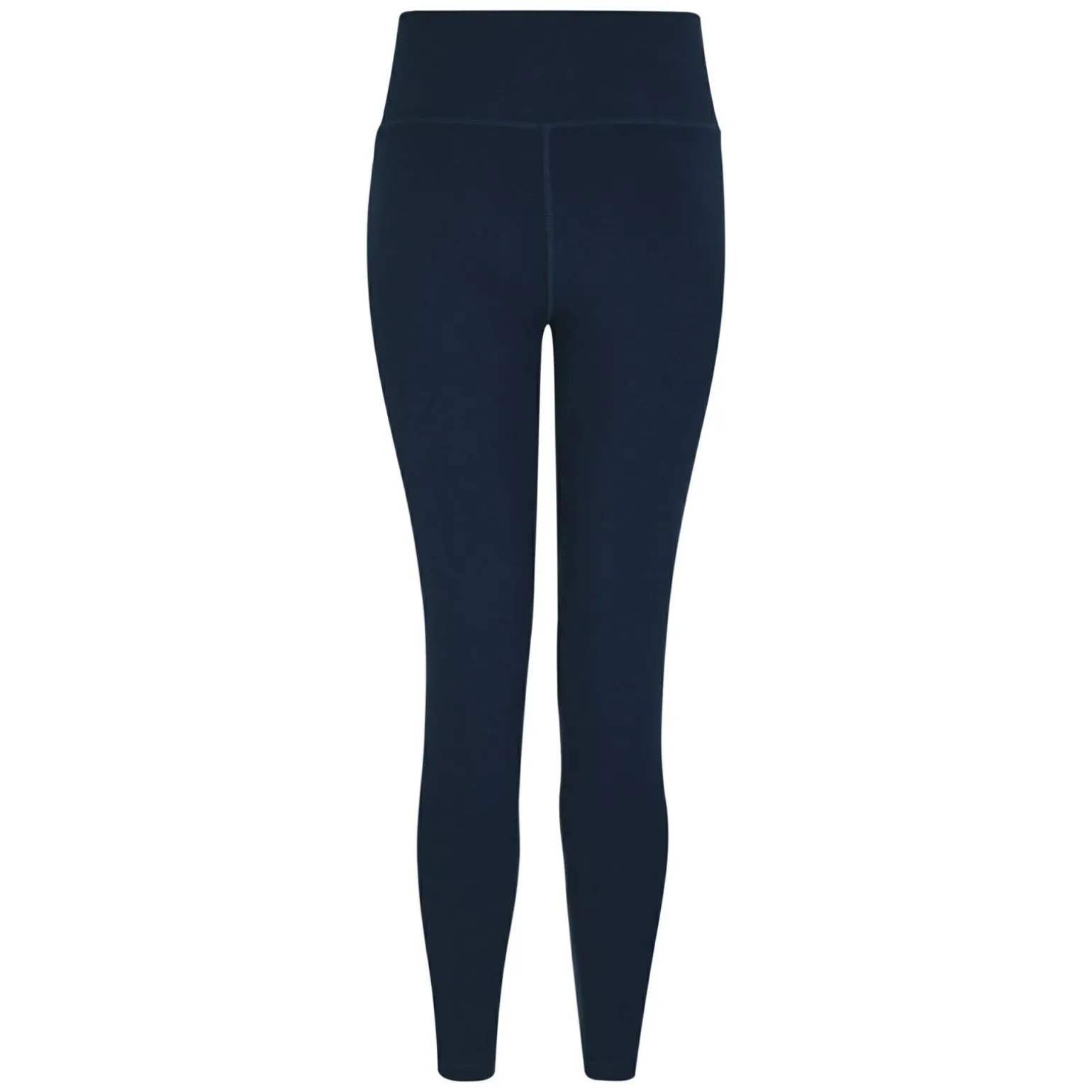 Dare 2b - Damskie legginsy Revived II | Niebieski