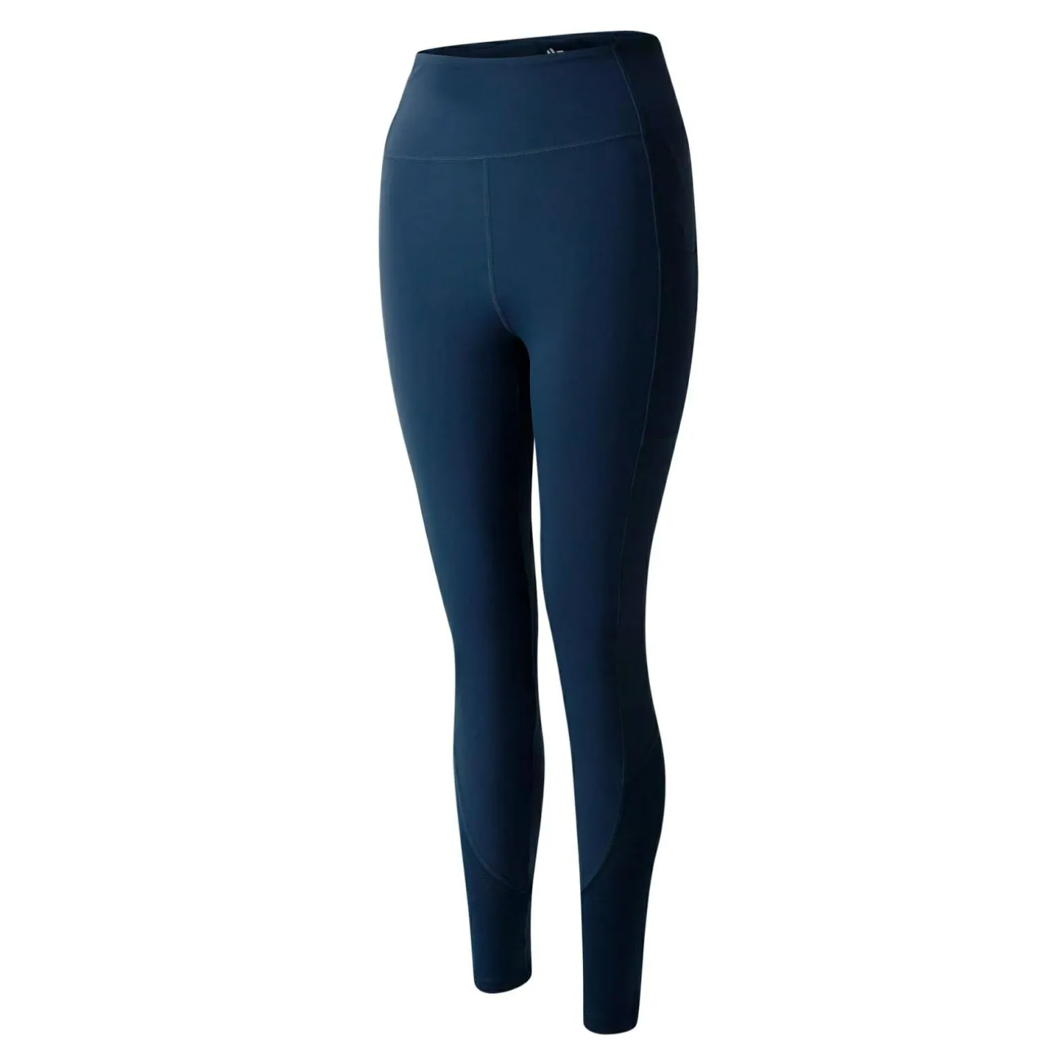 Dare 2b - Damskie legginsy Power | Niebieski