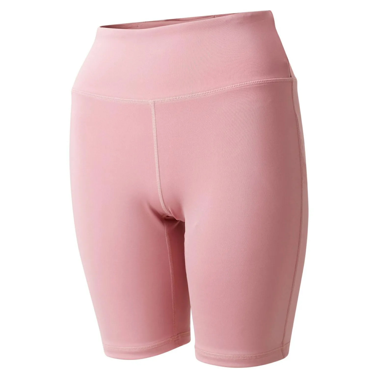 Dare 2b - Damskie spodenki Upbeat | Różowy