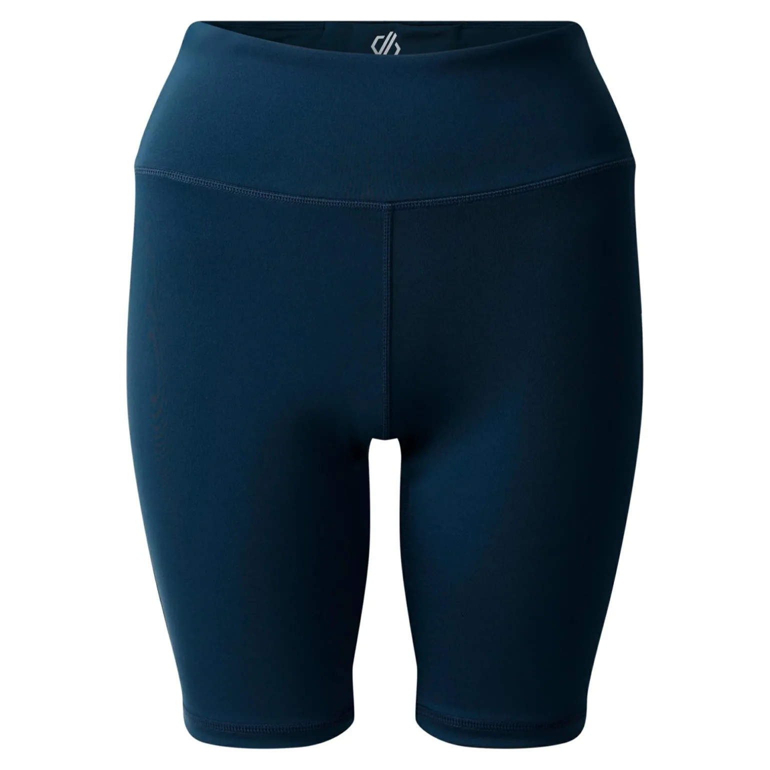 Dare 2b - Damskie spodenki Upbeat | Niebieski
