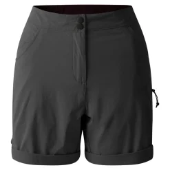 Dare 2b - Damskie spodenki trekkingowe Melodic III | Czarny