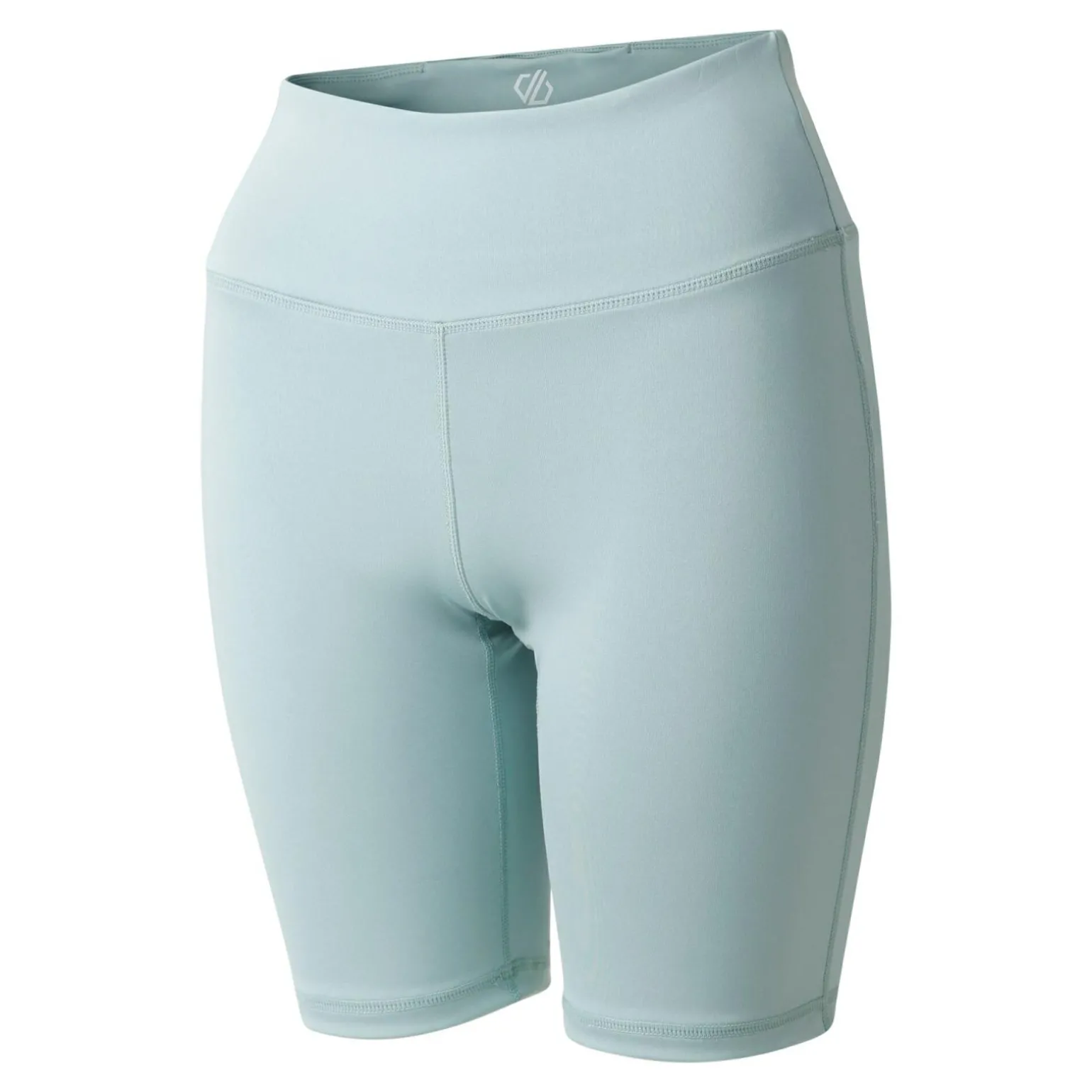 Dare 2b - Damskie spodenki Upbeat | Zielony