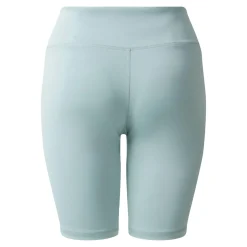 Dare 2b - Damskie spodenki Upbeat | Zielony
