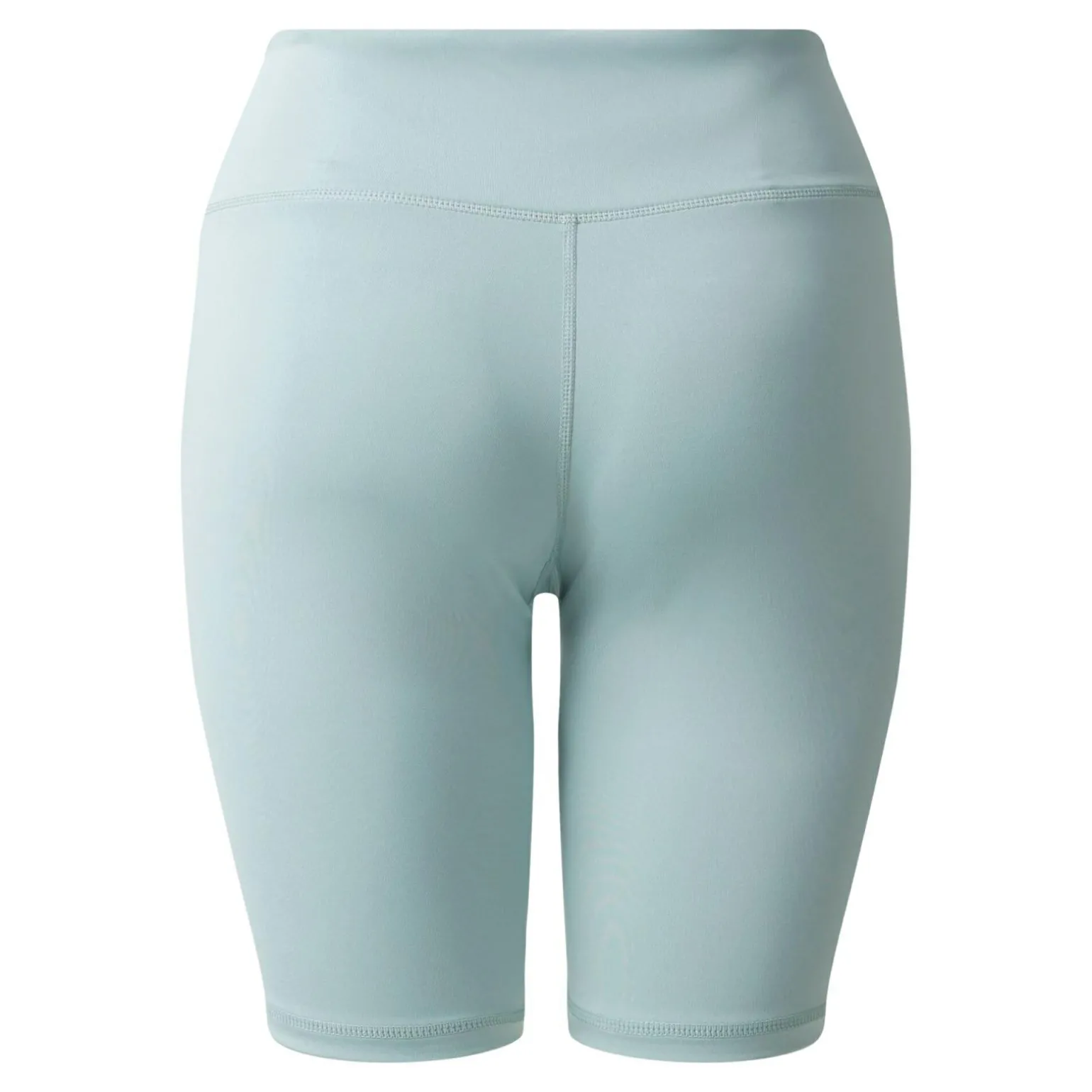 Dare 2b - Damskie spodenki Upbeat | Zielony