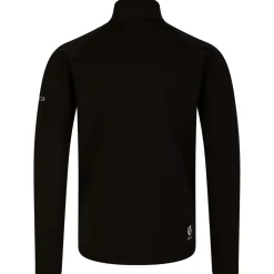 Dare 2b - Dziecięca bluza narciarska Consist II | Czarny
