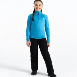 Dare 2b - Dziecięca bluza narciarska Consist II | Błękitny