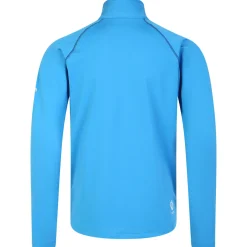 Dare 2b - Dziecięca bluza narciarska Consist II | Błękitny