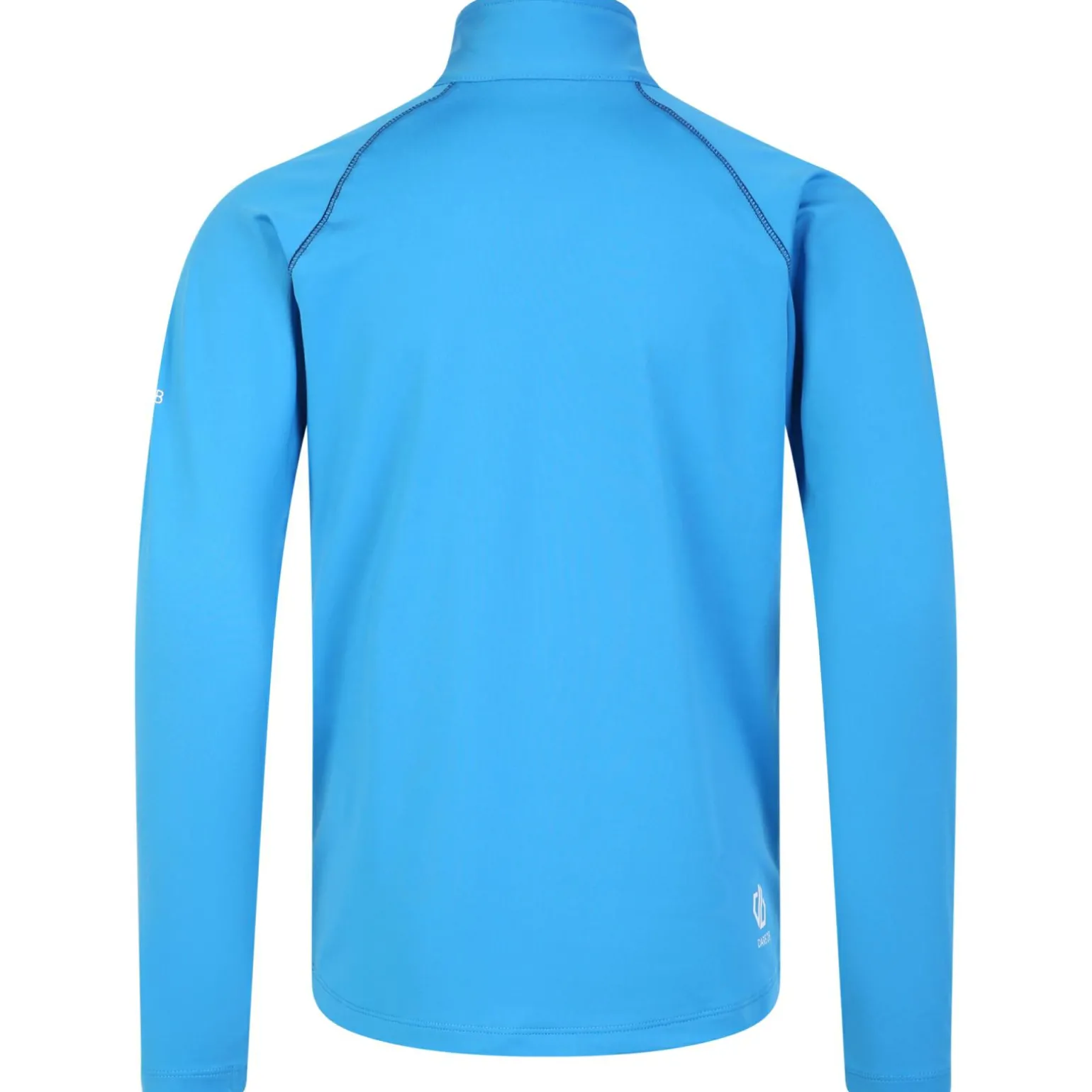 Dare 2b - Dziecięca bluza narciarska Consist II | Błękitny