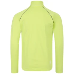 Dare 2b - Dziecięca bluza narciarska Consist II | Zielony