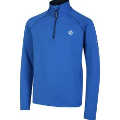 Dare 2b - Dziecięca bluza narciarska Consist II | Ciemnoniebieski