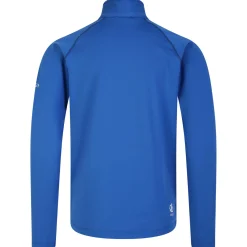 Dare 2b - Dziecięca bluza narciarska Consist II | Ciemnoniebieski
