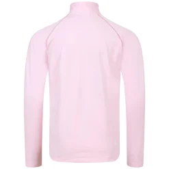 Dare 2b - Dziecięca bluza narciarska Consist II | Różowy