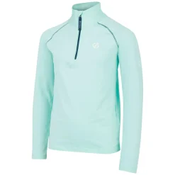 Dare 2b - Dziecięca bluza narciarska Consist II | Niebieski
