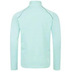Dare 2b - Dziecięca bluza narciarska Consist II | Niebieski