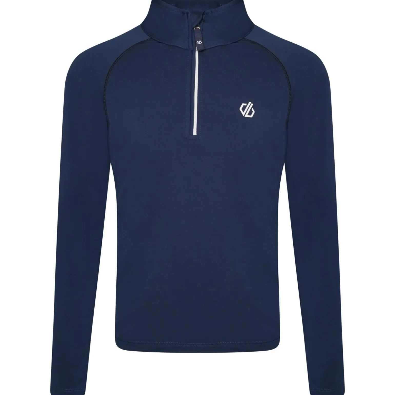 Dare 2b - Dziecięca bluza narciarska Consist II | Niebieski