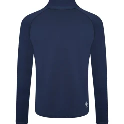 Dare 2b - Dziecięca bluza narciarska Consist II | Niebieski