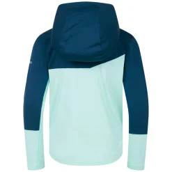 Dare 2b - Dziecięca bluza Thriving III Core Stretch | Niebieski