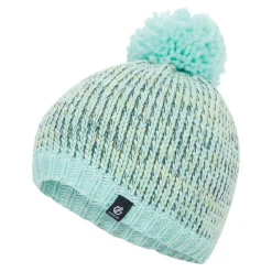 Dare 2b - Dziecięca czapka beanie Imagination II | Niebieski