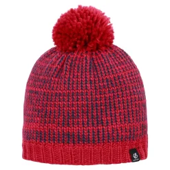 Dare 2b - Dziecięca czapka beanie Imagination II | Różowy