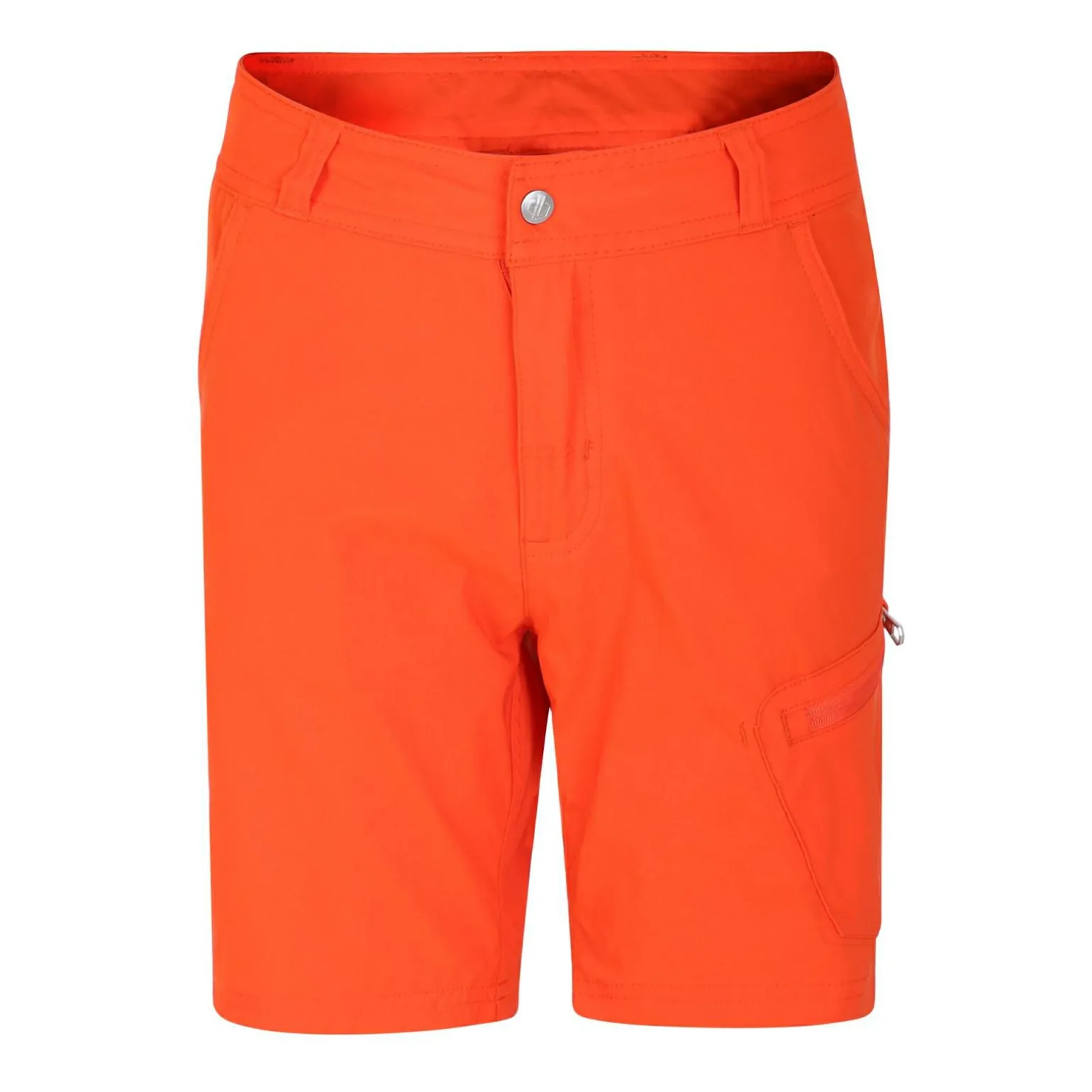 Dare 2b - Dziecięce spodenki Reprise II | Chilli