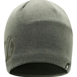 Dare 2b - Męska czapka Beanie Rethink | Szary