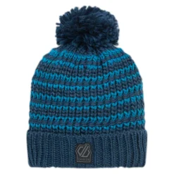 Dare 2b - Męska czapka beanie Thinker III | Niebieski