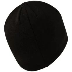 Dare 2b - Męska czapka Beanie Rethink | Czarny