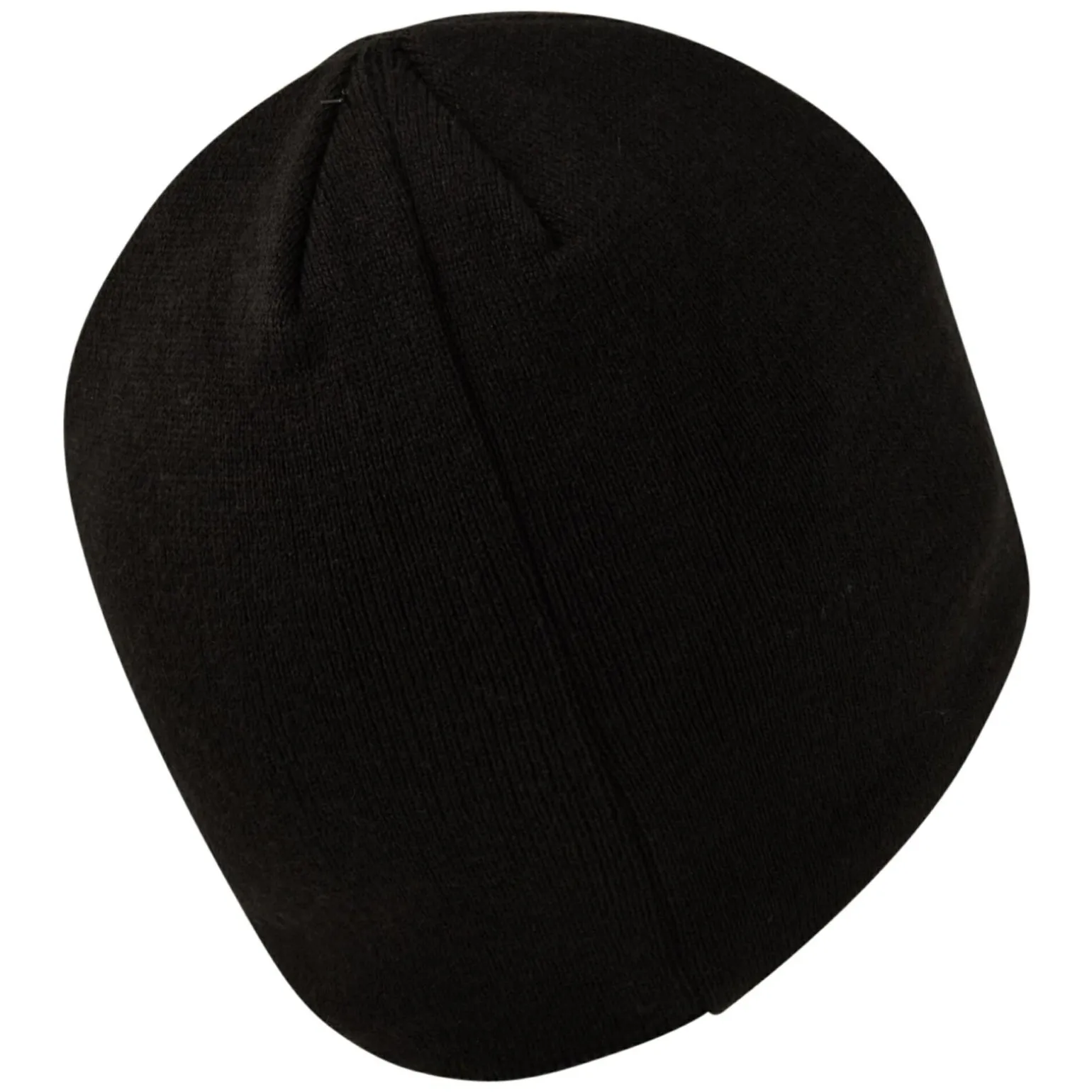 Dare 2b - Męska czapka Beanie Rethink | Czarny