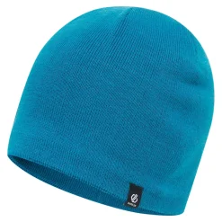 Dare 2b - Męska czapka Beanie Rethink | Niebieski