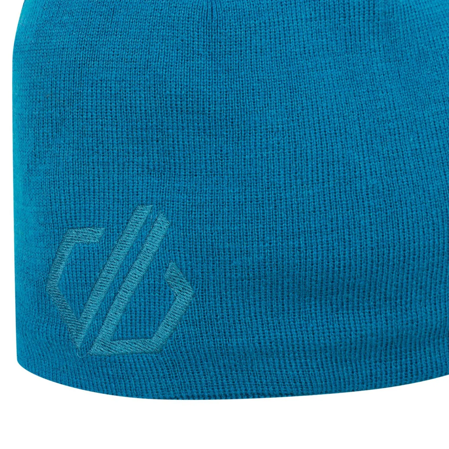 Dare 2b - Męska czapka Beanie Rethink | Niebieski