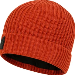 Dare 2b - Męska czapka beanie Speed | Pomarańczowy