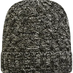 Dare 2b - Męska czapka beanie Bermuse | Szarozielony