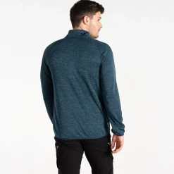Dare 2b - Męski polar Torrek Thermal | Niebieski