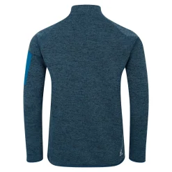 Dare 2b - Męski polar Torrek Thermal | Niebieski