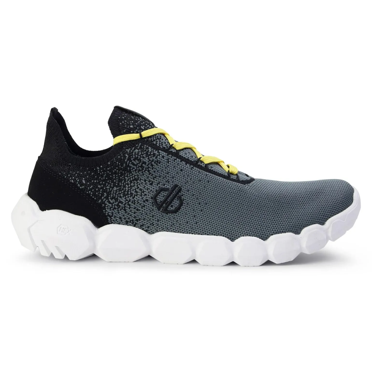 Dare 2b - Męskie buty Hex-At | Zielony