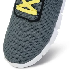 Dare 2b - Męskie buty Hex-At | Zielony