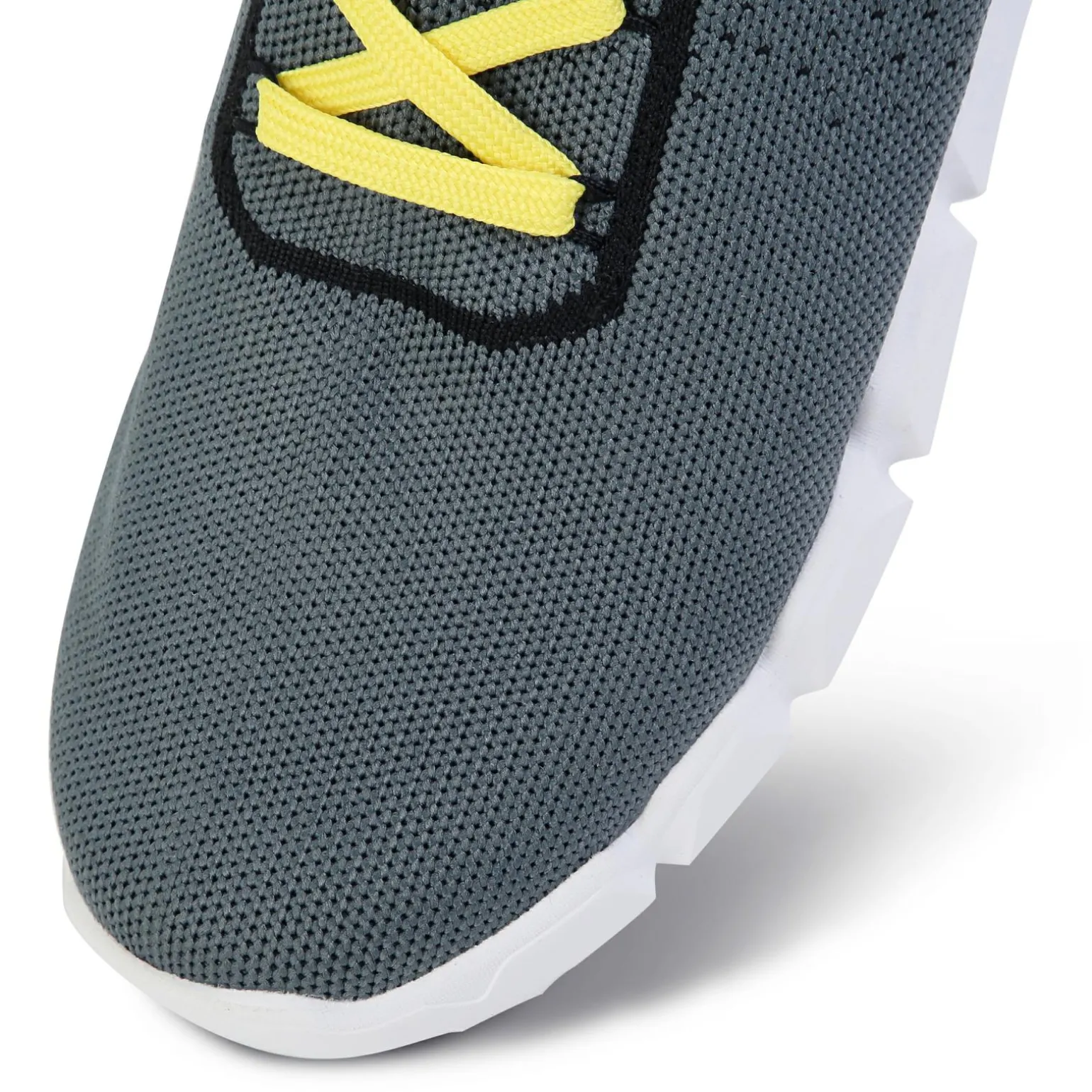 Dare 2b - Męskie buty Hex-At | Zielony