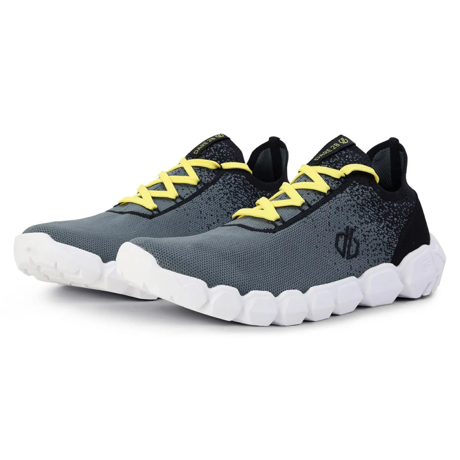 Dare 2b - Męskie buty Hex-At | Zielony