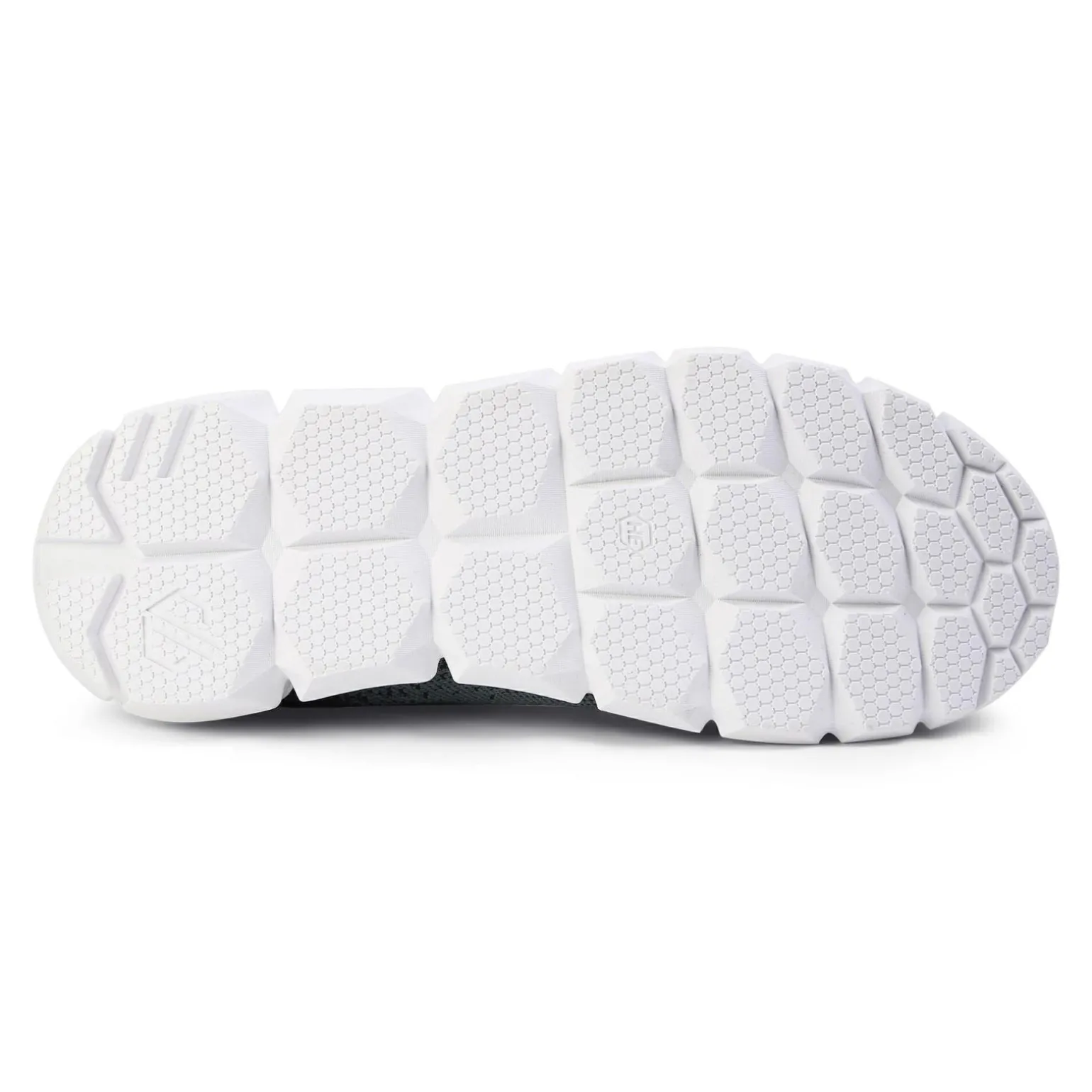 Dare 2b - Męskie buty Hex-At | Zielony
