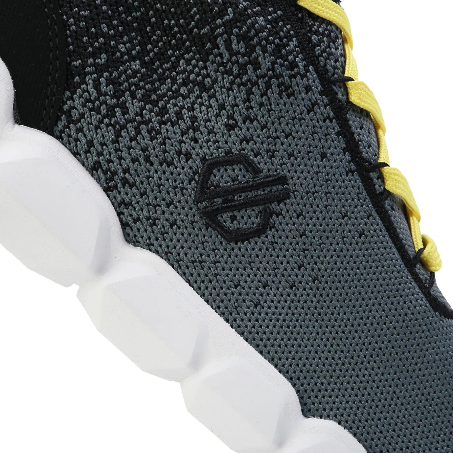 Dare 2b - Męskie buty Hex-At | Zielony
