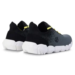 Dare 2b - Męskie buty Hex-At | Zielony