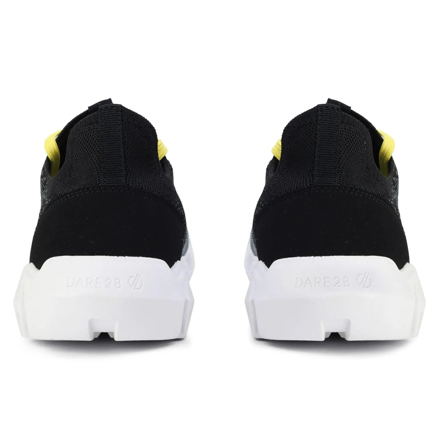 Dare 2b - Męskie buty Hex-At | Zielony