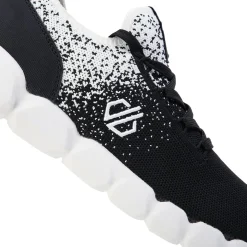 Dare 2b - Męskie buty Hex-At | Czarno-biały