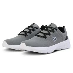 Dare 2b - Męskie buty sportowe Hex Swift | Szaro-czarny