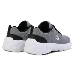Dare 2b - Męskie buty sportowe Hex Swift | Szaro-czarny