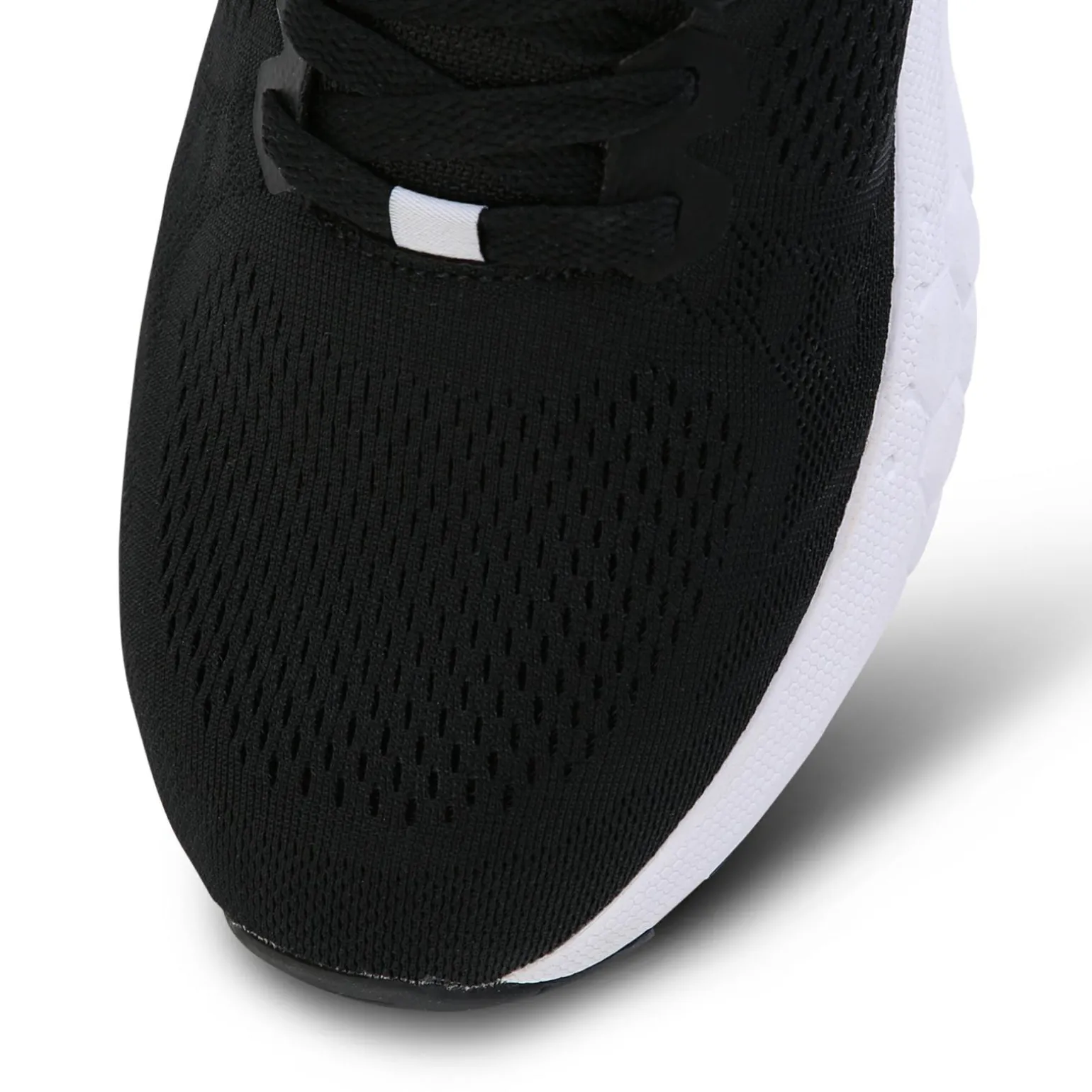 Dare 2b - Męskie buty sportowe Hex Rapid | Czarno-biały