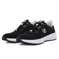 Dare 2b - Męskie buty sportowe Hex Rapid | Czarno-biały