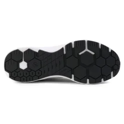 Dare 2b - Męskie buty sportowe Hex Rapid | Czarno-biały