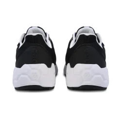 Dare 2b - Męskie buty sportowe Hex Rapid | Czarno-biały